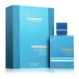 al-haramain-amber-oud-aqua-dubai-75ml-apa-de-parfum-unisex.jpg