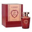 al-haramain-azlan-oud-saffron-edition-edp-1_14997701101200