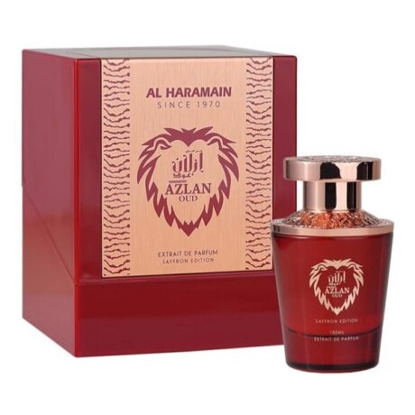 al-haramain-azlan-oud-saffron-edition-edp-1_14997701101200