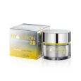 alcina-hyaluron-2-0-protivraskovy-pletovy-krem-face-cream-50-ml_1449271120180606114307