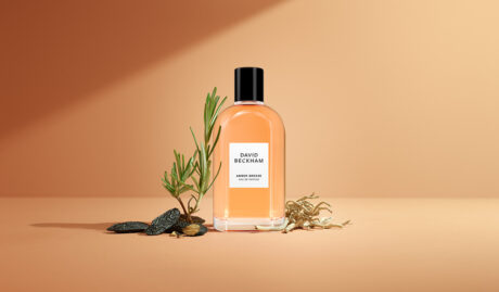 amber_THE_SCENT_Desktop