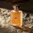 amouage-overture-man-edp-4-kvapusis-vanduo-edp-100-ml-creme-de-la-creme