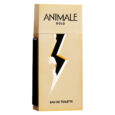 animale-mens-gold-edt-spray-34-oz-fragrances-878813000094