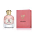 anna-sui-ladies-thorn-of-a-rose-edp-spray-17-oz-fragrances-085715297709
