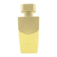 apa-de-parfum-cornflower-delight-by-paris-corner-unisex-100-ml.jpg