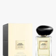 armani-jasmin-kusamono-unisex-apa-de-toaleta-100-ml-3614272650985-1