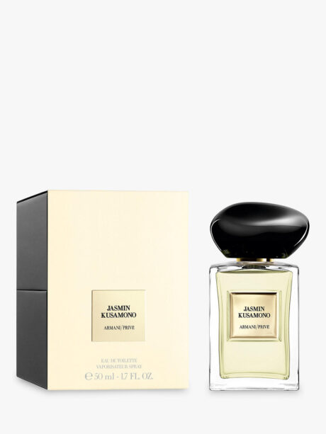 armani-jasmin-kusamono-unisex-apa-de-toaleta-100-ml-3614272650985-1