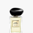 armani-jasmin-kusamono-unisex-apa-de-toaleta-100-ml-3614272650985