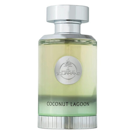 aroma-concepts-unisex-ministry-of-gourmand-coconut-lagoon-edp-spray-34-oz-fragrances-6295321475628