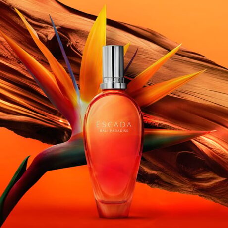 bali-paradise-eau-de-toilette-escada-ml-50-3616305187925-aba3956f89ac6db21bbd4d0992f40c75