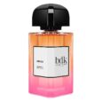 bdk-parfums-unisex-impadia-edp-spray-34-oz-fragrances-3760035451662