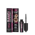 benefit-rasenka-pro-extra-objem-badgal-bang-volumizing-mascara-mini-4-g_14734535091814