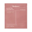 biodance-bio-collagen-real-deep-mask-1pc-PURESEOUL-UK-KBeauty-shop_d645ca6b-15ab-4953-84c9-c69e71a3d345.png
