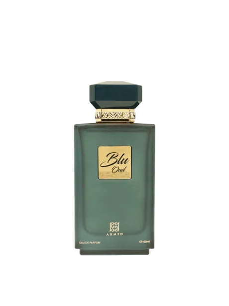 blu-oud-min-1.png