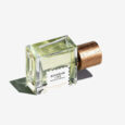 bohemian-lime-edp-50ml_13247_1_17302040663185