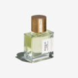 bohemian-lime-edp-50ml_13247_3_17302040709597