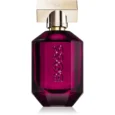boss-the-scent-magnetic-for-her___250121
