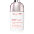 bright-plus-advanced-dark-spot-targeting-serum___210113