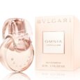 bvlgari_omnia_crystalline_apa_de_parfum_50ml
