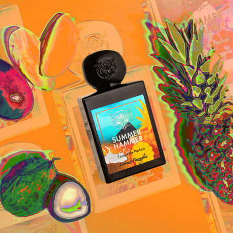 c72c4b_058fe22c4eff4e22ba7cf4e578704283~mv2