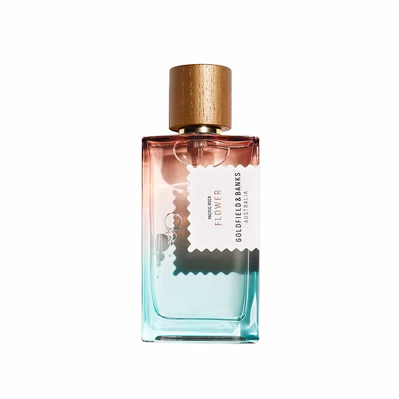 Goldfield & Banks Pacific Rock Flower Apa de parfum 100 ml (unisex) - imagine 2