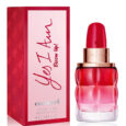 cacharel-ladies-yes-i-am-bloom-up-edp-10-oz-fragrances-3614273756402