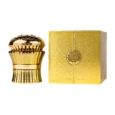 cake-temptation-by-ministry-of-gourmand-parfum-arabesc-femei-edp-100-ml-ministry-of-gourmand-308696-1146183665_800x.jpg