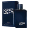 calvin-klein-mens-defy-parfum-spray-67-oz-fragrances-3616304183638