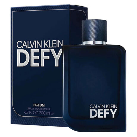 calvin-klein-mens-defy-parfum-spray-67-oz-fragrances-3616304183638