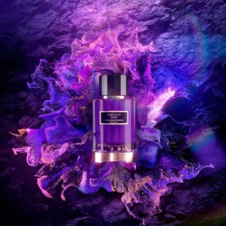 carolina-herrera-amethyst-haze-edp-perfume-cologne-716819.webp