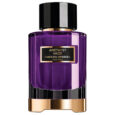 carolina-herrera-unisex-amethyst-haze-edp-34-oz-fragrances-8411061002544