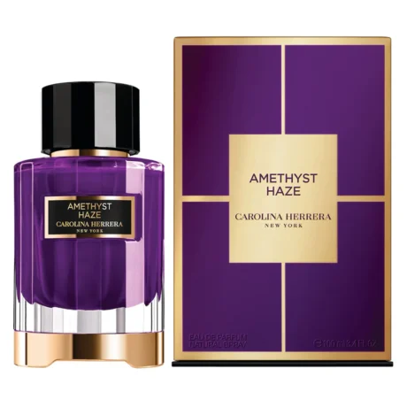 carolina_herrera_amethyst_haze_unisex_eau_de_parfum_100ml_44bd3f52-884a-4509-a597-662b5b149b14.jpg