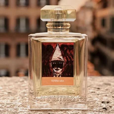 carthusia_terra_mia_nischenparfum_scent_amor.png