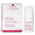 clarin-beauty-flash-fresh-ampoule-vitamin-c-complex-02-oz-skin-care-3666057195198_2