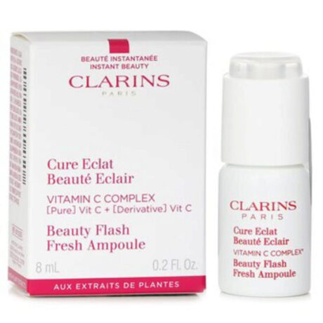 clarin-beauty-flash-fresh-ampoule-vitamin-c-complex-02-oz-skin-care-3666057195198_2