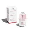 clarins-clarins-bright-plus-advanced-dark-spot-targeting-serum-30ml-28316896919637_1600x