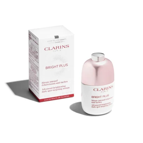 clarins-clarins-bright-plus-advanced-dark-spot-targeting-serum-30ml-28316896919637_1600x