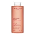 clarins-soothing-toning-lotion-with-chamomile-saff.jpg