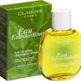 clarins_eau_extraordinaire_natural_spray_100ml_-_with_box_1_800x