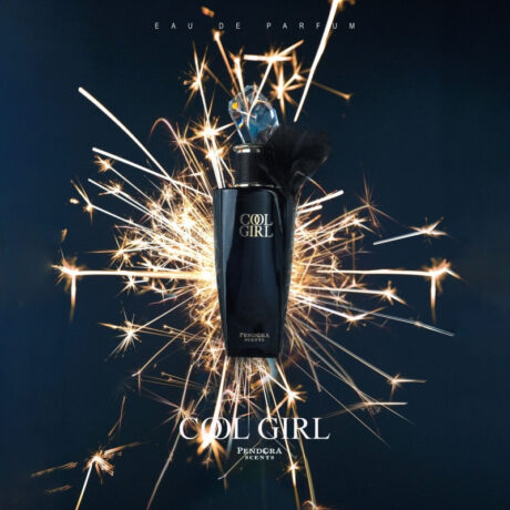 cool-girl-pendora-scents-100-ml-apa-de-parfum-femei~8555
