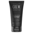 crema-pentru-ras-american-crew-shaving-skincare-moisturizing-150-ml-669316406106