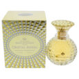 cristal-royal-by-princesse-marina-de-bourbon-for-women-17-oz-edp-spray-3494800015024
