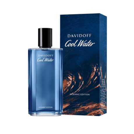 davidoff-mens-cool-water-oceanic-edition-edt-spray-42-oz-fragrances-3616305008879