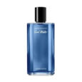 davidoff-mens-cool-water-oceanic-edition-edt-spray-42-oz-fragrances-3616305008879_2