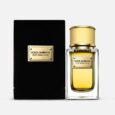 dolce-gabbana-velvet-mimosa-bloom-edp-womens-fragrance-at-klinq-kuwait-3423473026501-32020889665699_yun3uq8p8a8zzft7