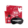 dsquared-red-wood-komplekt-women