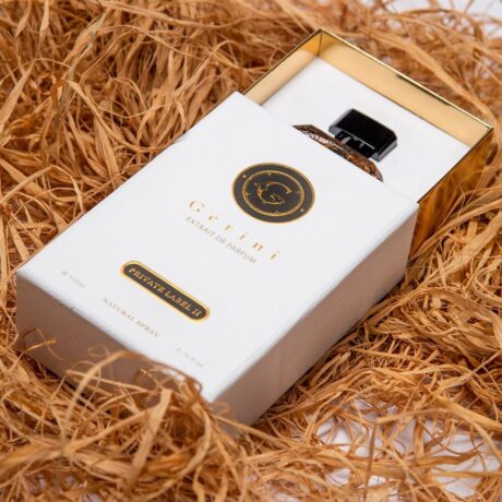 eea4ef59-4b7a-47fe-ac1c-65db2c074589-1000×1000-9bDb3x8gT8mvRuEUZrn53PRaok8ZdAVjuQhSGf2I