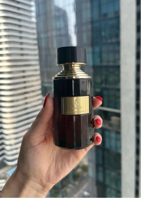 emir-by-paris-corner-oud-and-vanilla-extract-de-parfum-unisex-75-ml-inspirat-din-mancera-aoud-vanilla.jpg