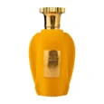 emir-voux-zeste-100ml-apa-de-parfum-unisex-1.jpg