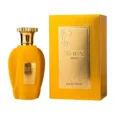 emir-voux-zeste-100ml-apa-de-parfum-unisex.jpg